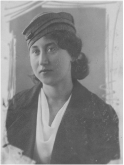 В. Иванова. 30.06.39г