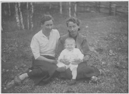 Куйбышев, 31 мая 1943 года